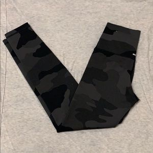 7/8 length aerie legging